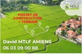 Image du bien UBI472247531